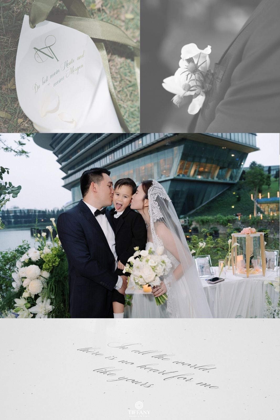 lap-ke-hoach-cuoi-nga-toan-tai-jw-marriott-hanoi