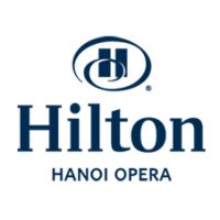 Hilton-Hanoi-Opera-570x570-1.jpg