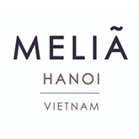 Melia-Ha-Noi-570x570-1.jpg