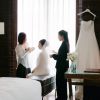 Chuyên gia đồng hành “biết tuốt”