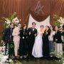 Sẵn sàng lắng nghe