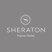 khach-san-tiec-cuoi-5-sao (1)