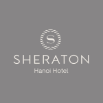 khach-san-tiec-cuoi-5-sao (1)