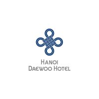 khach-san-tiec-cuoi-5-sao (11)