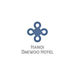 khach-san-tiec-cuoi-5-sao (11)