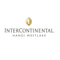 khach-san-tiec-cuoi-5-sao (12)