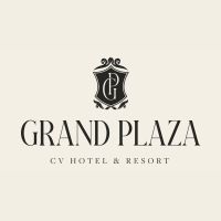 khach-san-tiec-cuoi-5-sao (15)