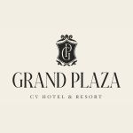 khach-san-tiec-cuoi-5-sao (15)