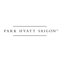 khach-san-tiec-cuoi-5-sao (18)