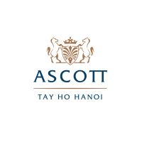 khach-san-tiec-cuoi-5-sao (2)