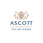 khach-san-tiec-cuoi-5-sao (2)