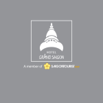 khach-san-tiec-cuoi-5-sao (20)