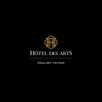 khach-san-tiec-cuoi-5-sao (22)