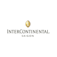 khach-san-tiec-cuoi-5-sao (24)