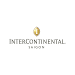 khach-san-tiec-cuoi-5-sao (24)