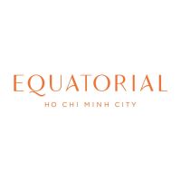 khach-san-tiec-cuoi-5-sao (29)