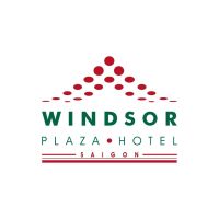 khach-san-tiec-cuoi-5-sao (34)