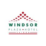 khach-san-tiec-cuoi-5-sao (34)