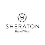 khach-san-tiec-cuoi-5-sao (7)